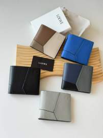 Picture of Loewe Wallets _SKUfw239905624fw